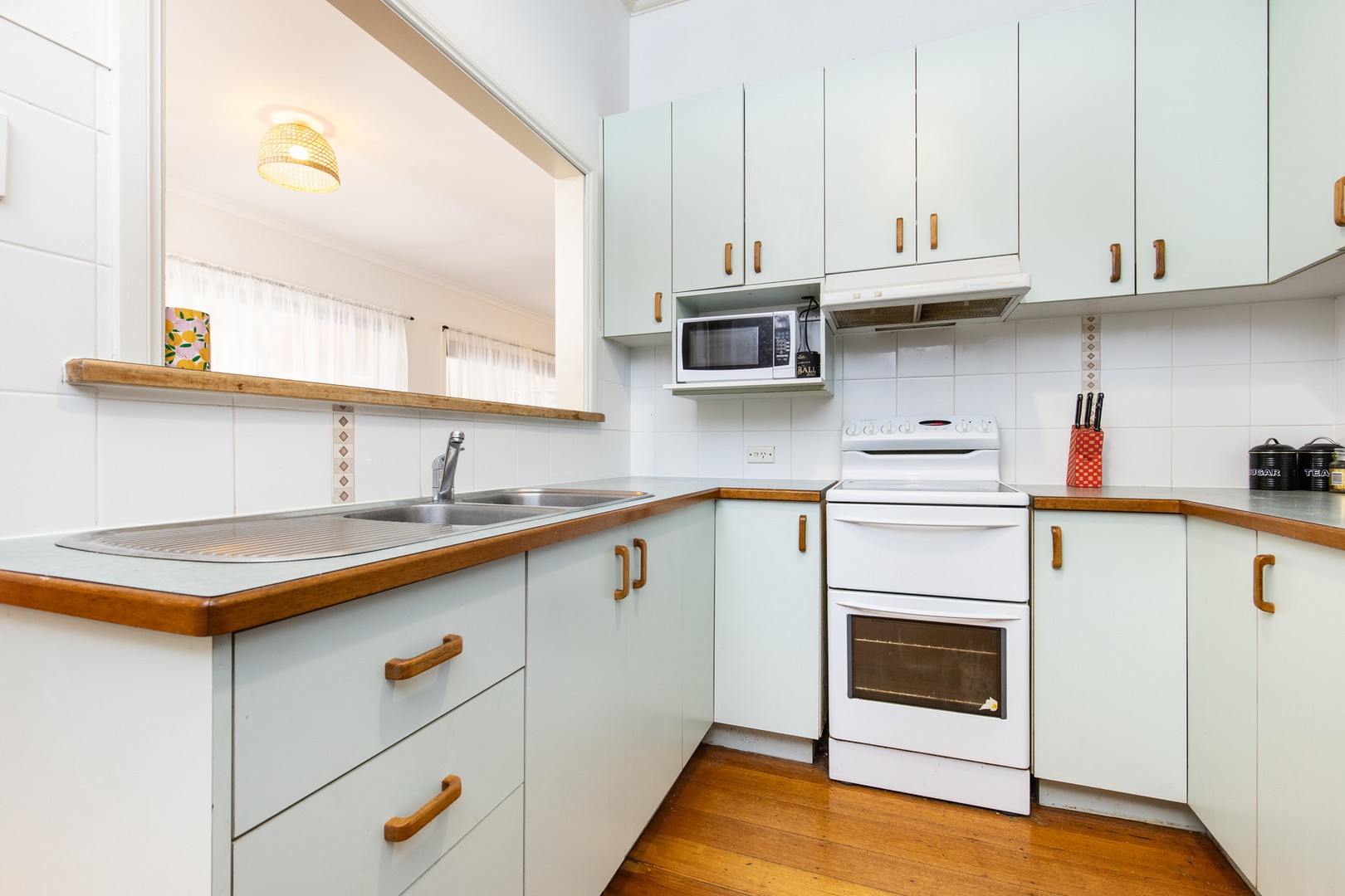 106 Hawthorn Grove, Mildura, VIC 3500, Mildura - Thumbnail 5