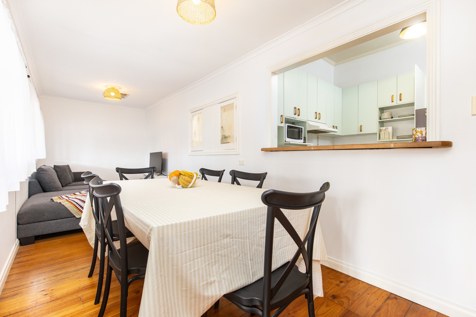 106 Hawthorn Grove, Mildura, VIC 3500, Mildura - Thumbnail 6