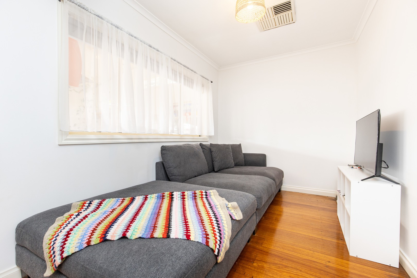106 Hawthorn Grove, Mildura, VIC 3500, Mildura - Thumbnail 7