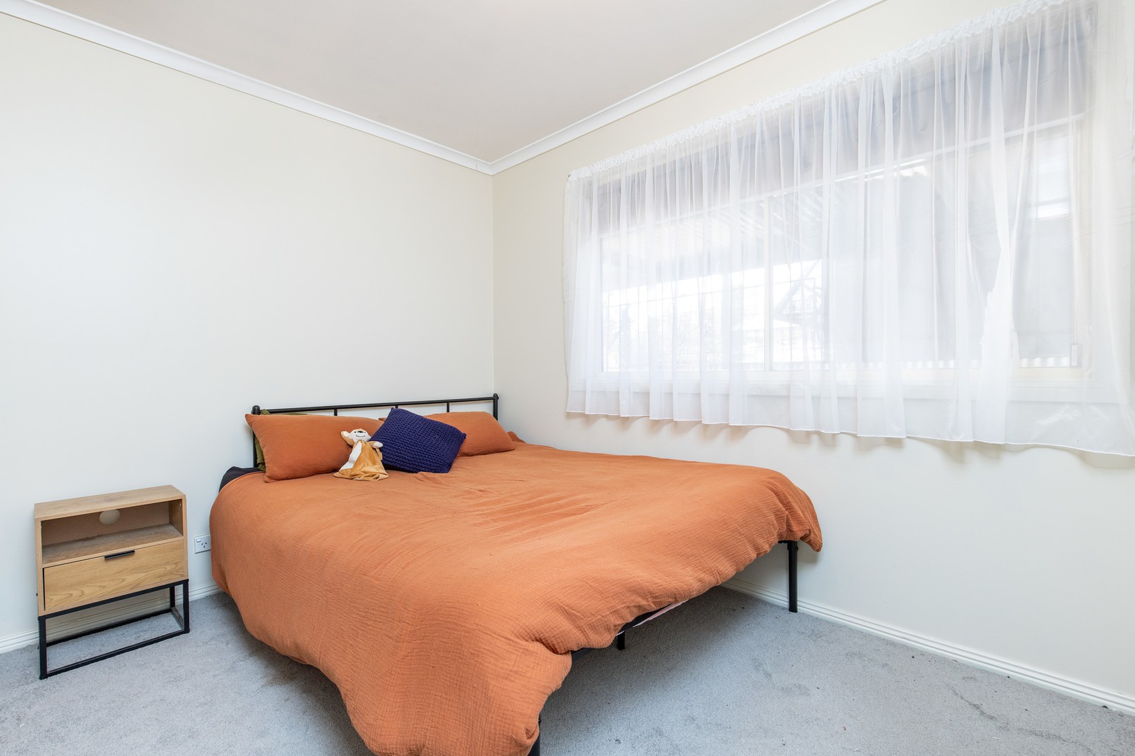 106 Hawthorn Grove, Mildura, VIC 3500, Mildura - Thumbnail 8