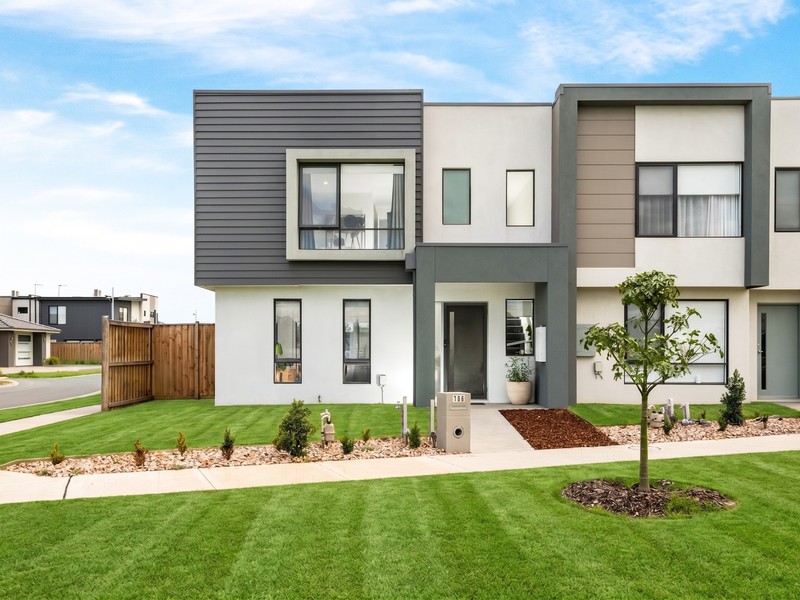 106 Horseshoe Bend Road, Charlemont, VIC 3217 - Image - 08/05/2026