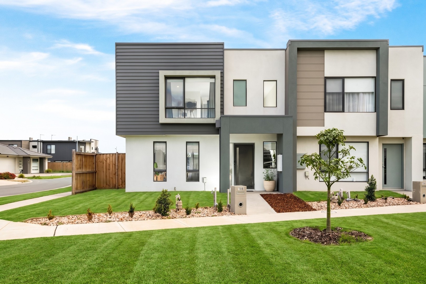106 Horseshoe Bend Road, Charlemont, VIC 3217, Charlemont - Image 1