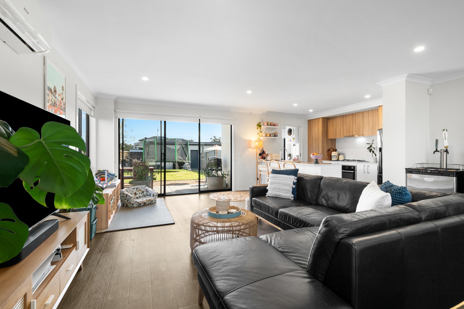 106 Horseshoe Bend Road, Charlemont, VIC 3217 - Thumbnail 2 - 08/05/2026