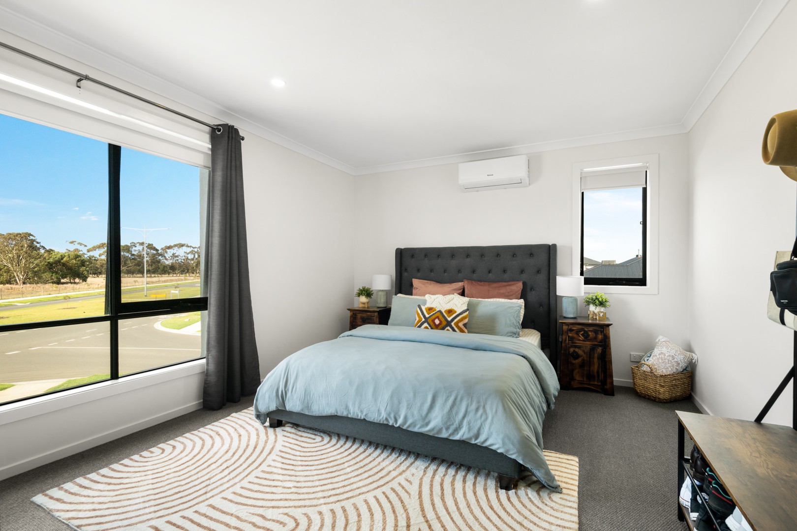 106 Horseshoe Bend Road, Charlemont, VIC 3217, Charlemont - Thumbnail 8