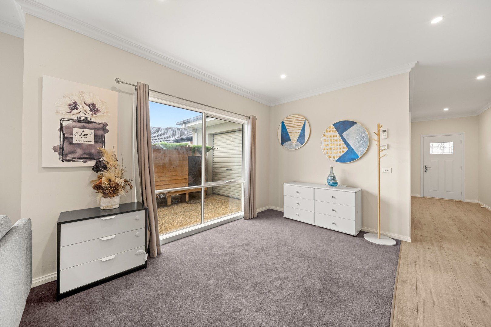 106 Jackson Drive, Drouin, VIC 3818, Drouin - Thumbnail 8