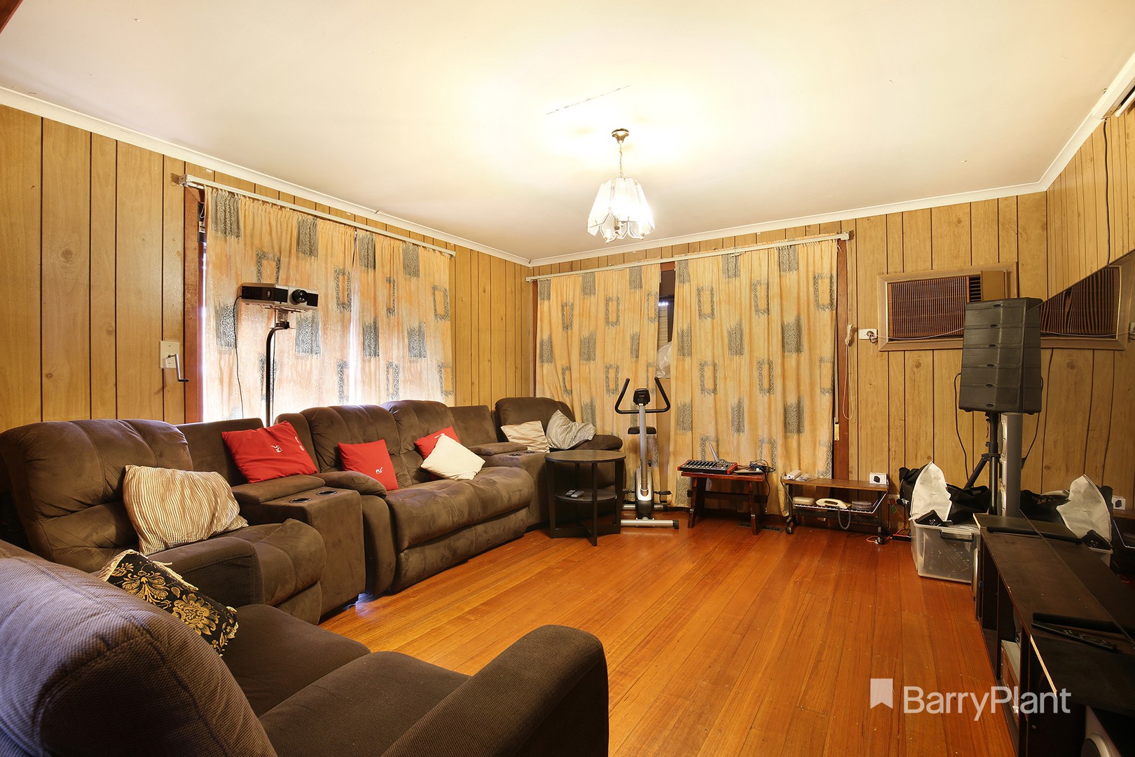 106 Johnstone Street, Broadmeadows, VIC 3047, Broadmeadows - Thumbnail 3