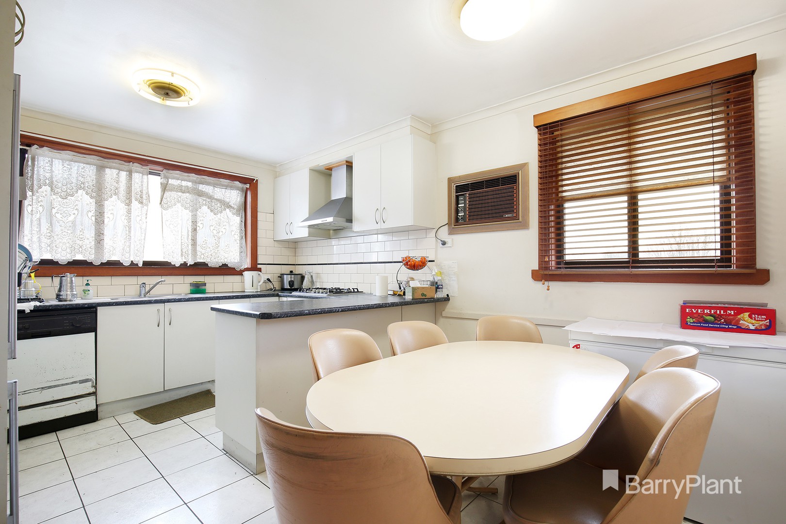 106 Johnstone Street, Broadmeadows, VIC 3047, Broadmeadows - Thumbnail 4
