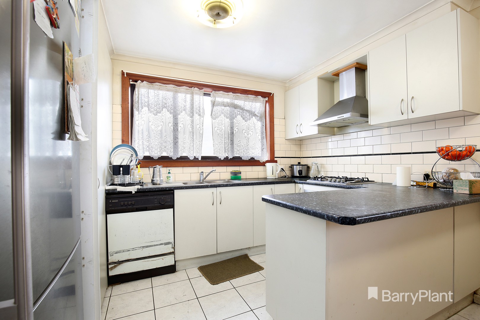 106 Johnstone Street, Broadmeadows, VIC 3047, Broadmeadows - Thumbnail 5