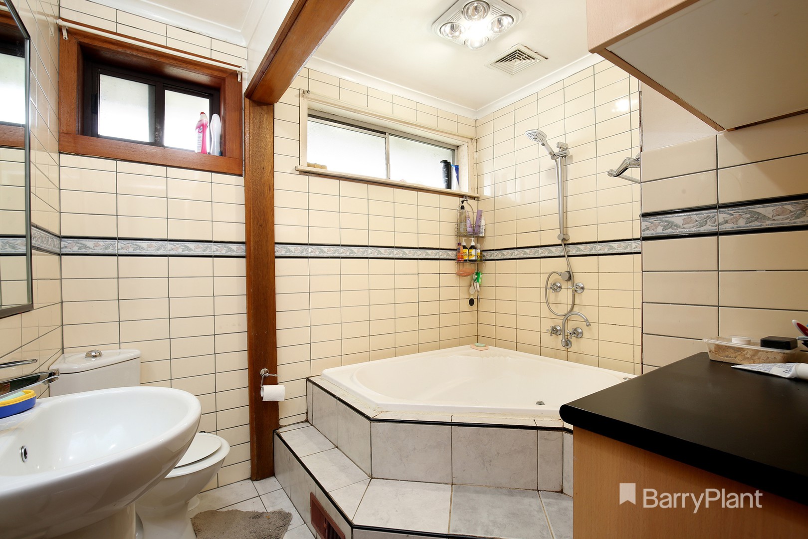 106 Johnstone Street, Broadmeadows, VIC 3047, Broadmeadows - Thumbnail 6