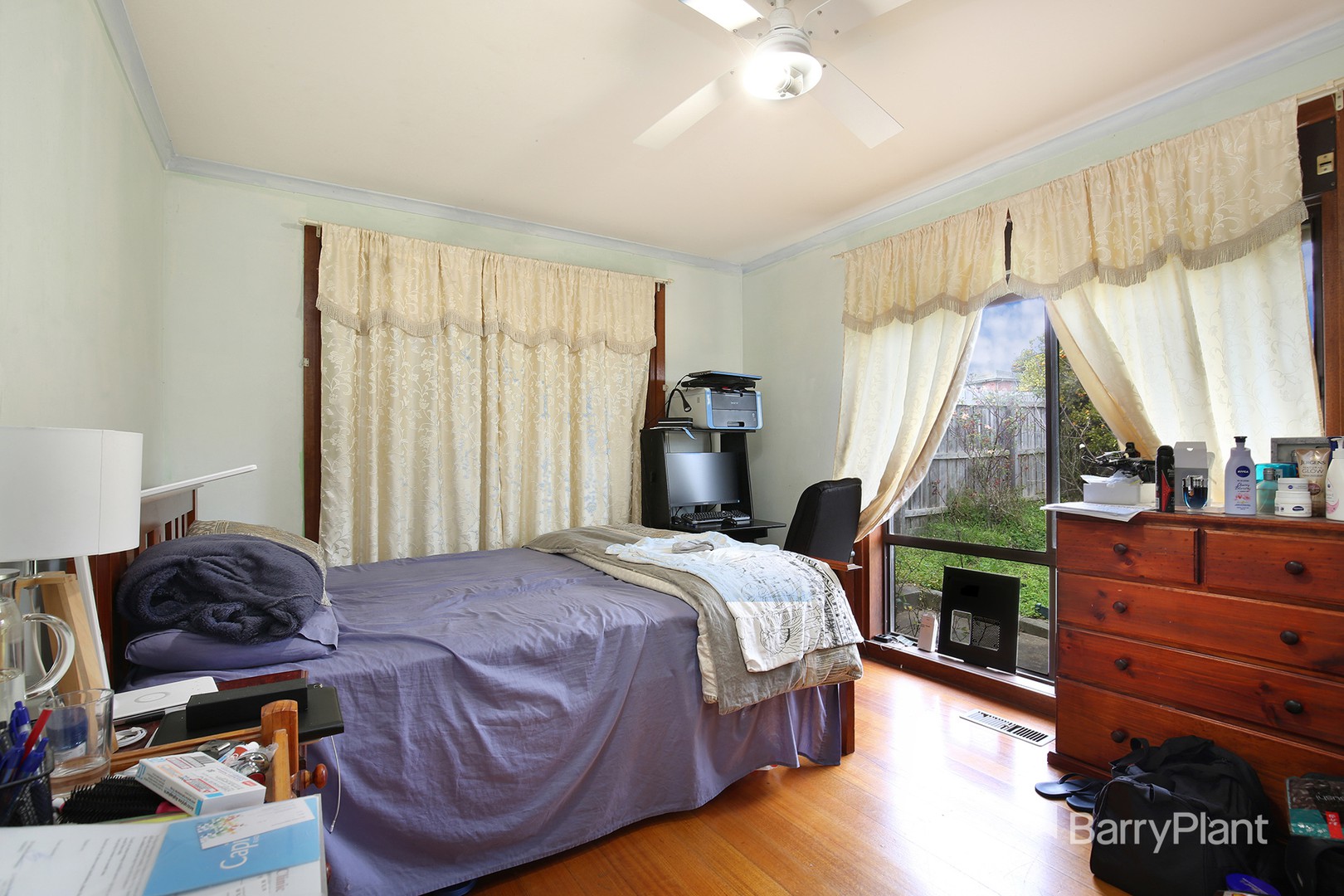106 Johnstone Street, Broadmeadows, VIC 3047, Broadmeadows - Thumbnail 7