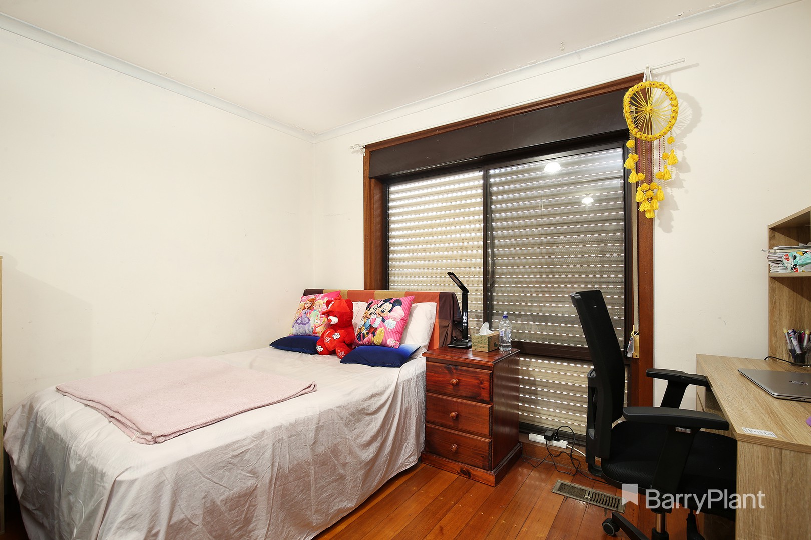 106 Johnstone Street, Broadmeadows, VIC 3047, Broadmeadows - Thumbnail 8