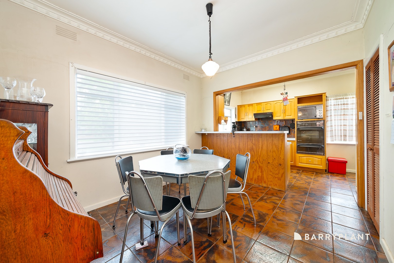 106 Loongana Avenue, Glenroy, VIC 3046, Glenroy - Thumbnail 2