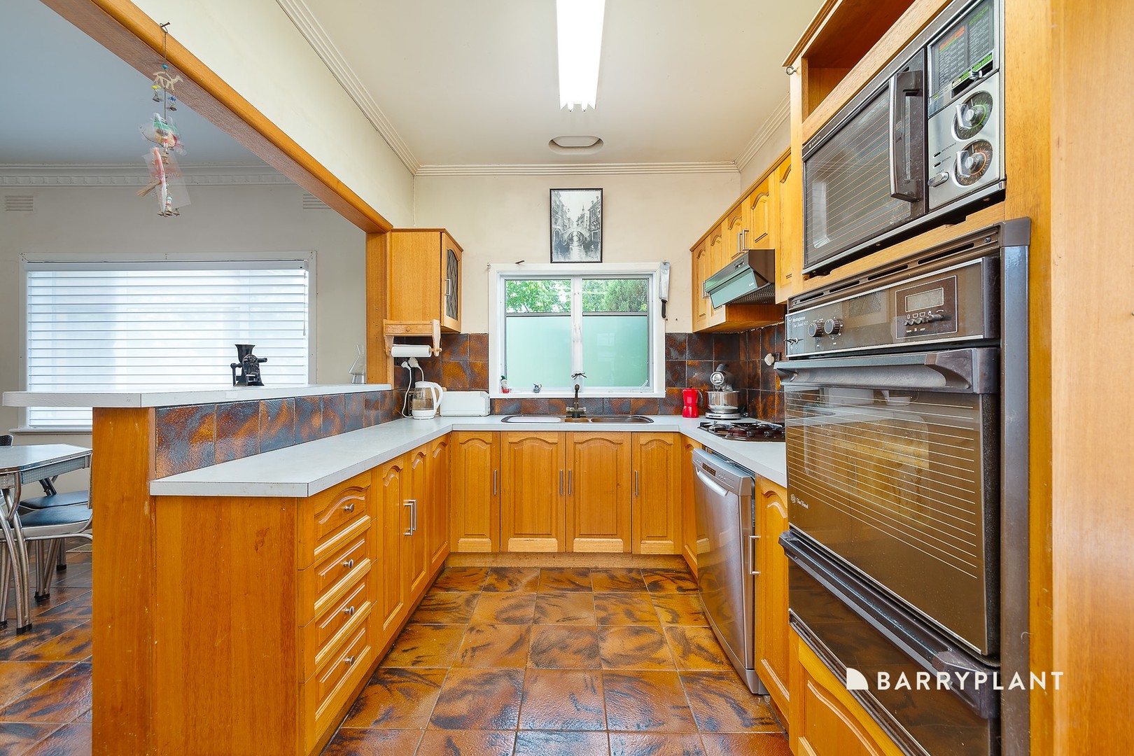 106 Loongana Avenue, Glenroy, VIC 3046, Glenroy - Thumbnail 3