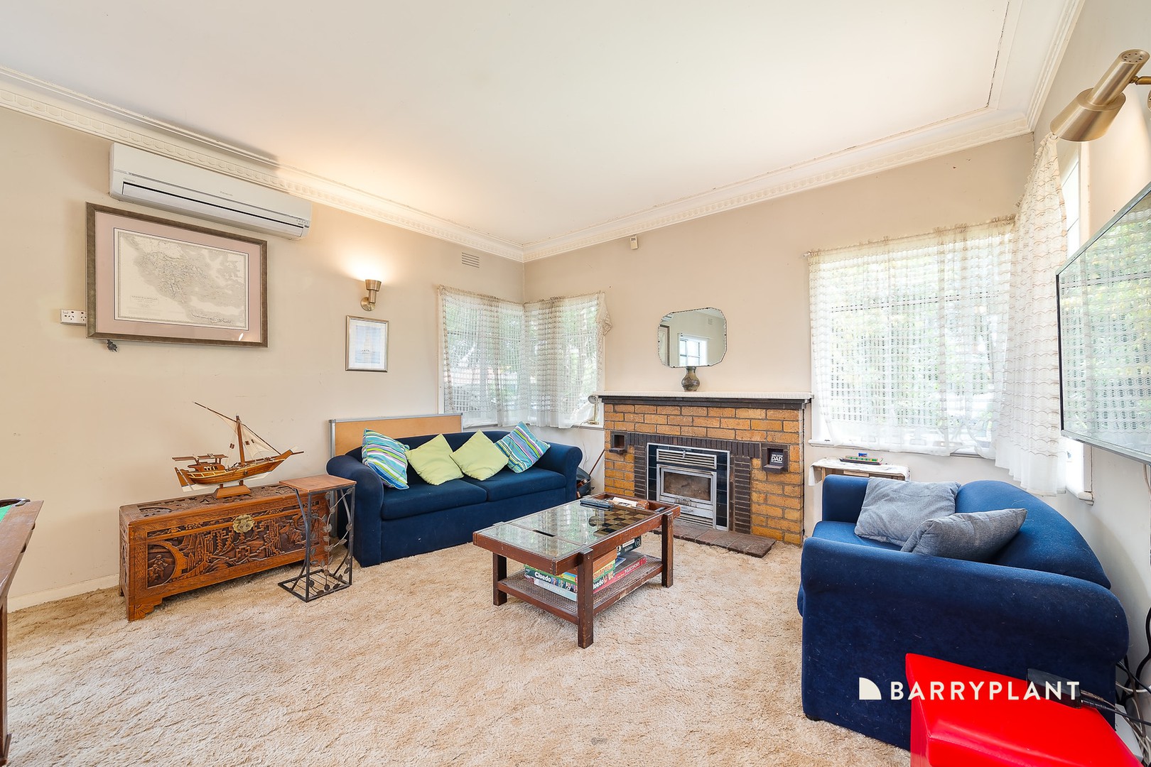 106 Loongana Avenue, Glenroy, VIC 3046, Glenroy - Thumbnail 4