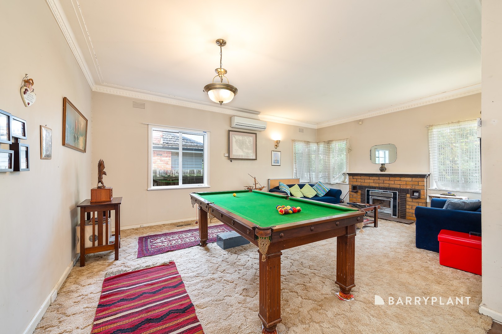 106 Loongana Avenue, Glenroy, VIC 3046, Glenroy - Thumbnail 5
