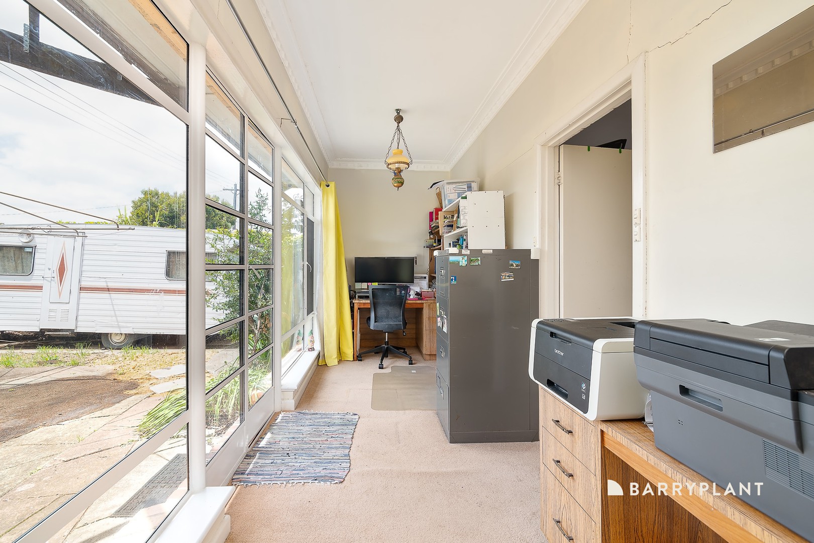 106 Loongana Avenue, Glenroy, VIC 3046, Glenroy - Thumbnail 6