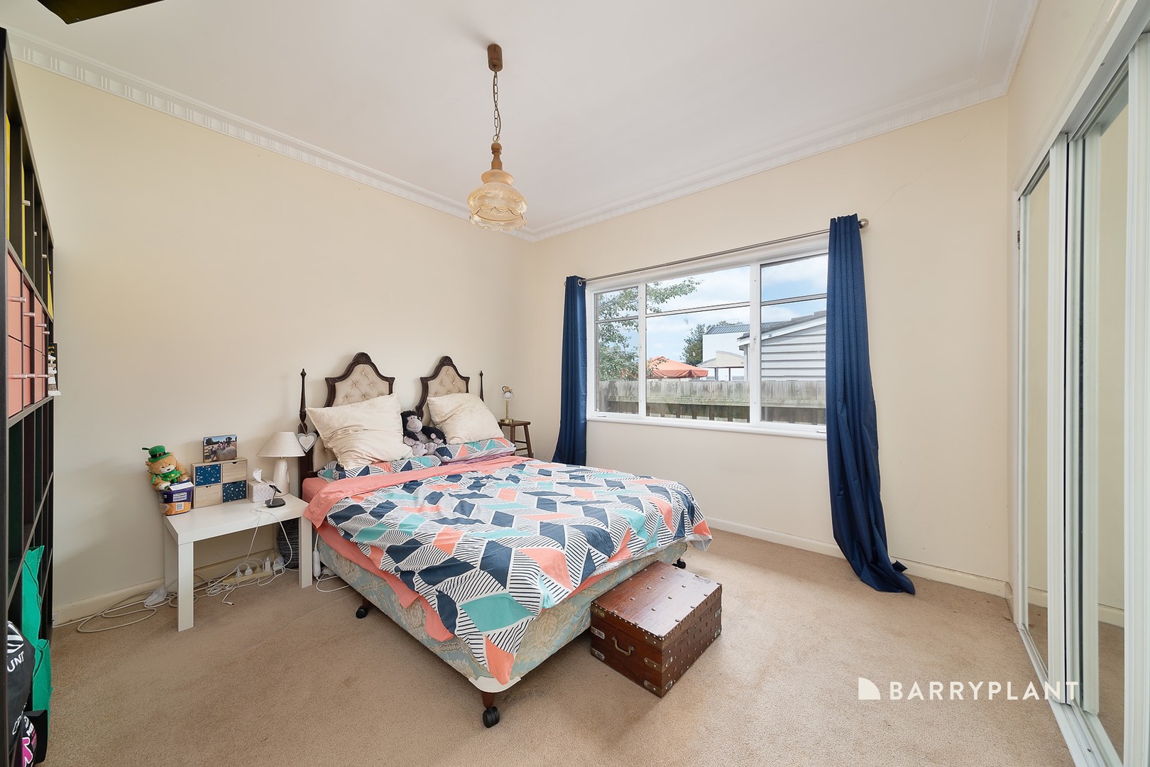 106 Loongana Avenue, Glenroy, VIC 3046, Glenroy - Thumbnail 7
