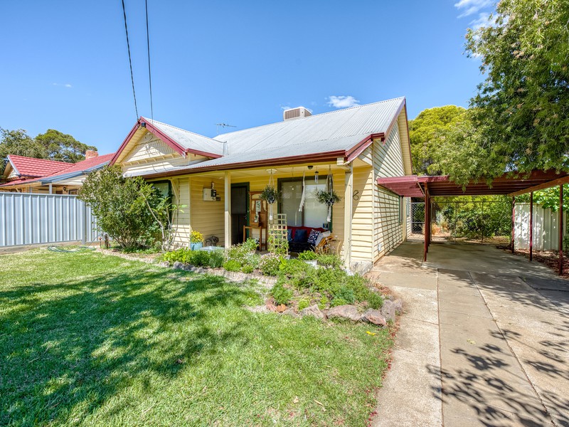 106 Magnolia Avenue, Mildura, VIC 3500 - Image - 05/12/2025