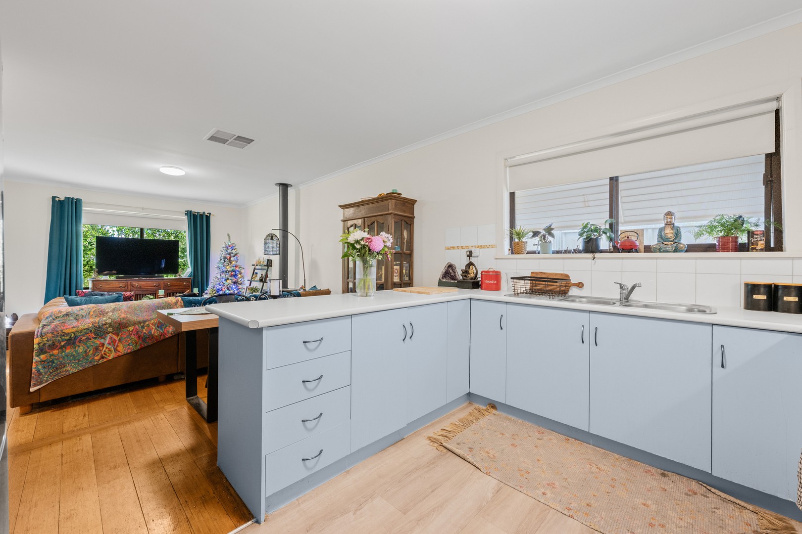 106 Magnolia Avenue, Mildura, VIC 3500 - Thumbnail 2 - 05/12/2025