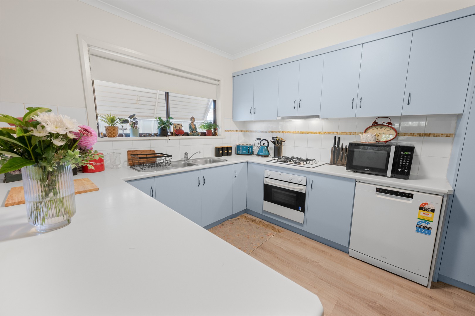 106 Magnolia Avenue, Mildura, VIC 3500, Mildura - Thumbnail 3