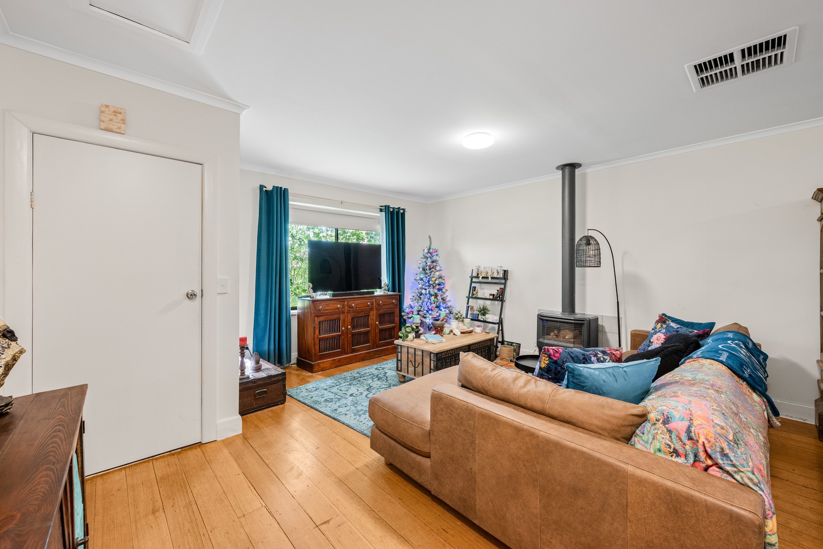 106 Magnolia Avenue, Mildura, VIC 3500, Mildura - Thumbnail 4