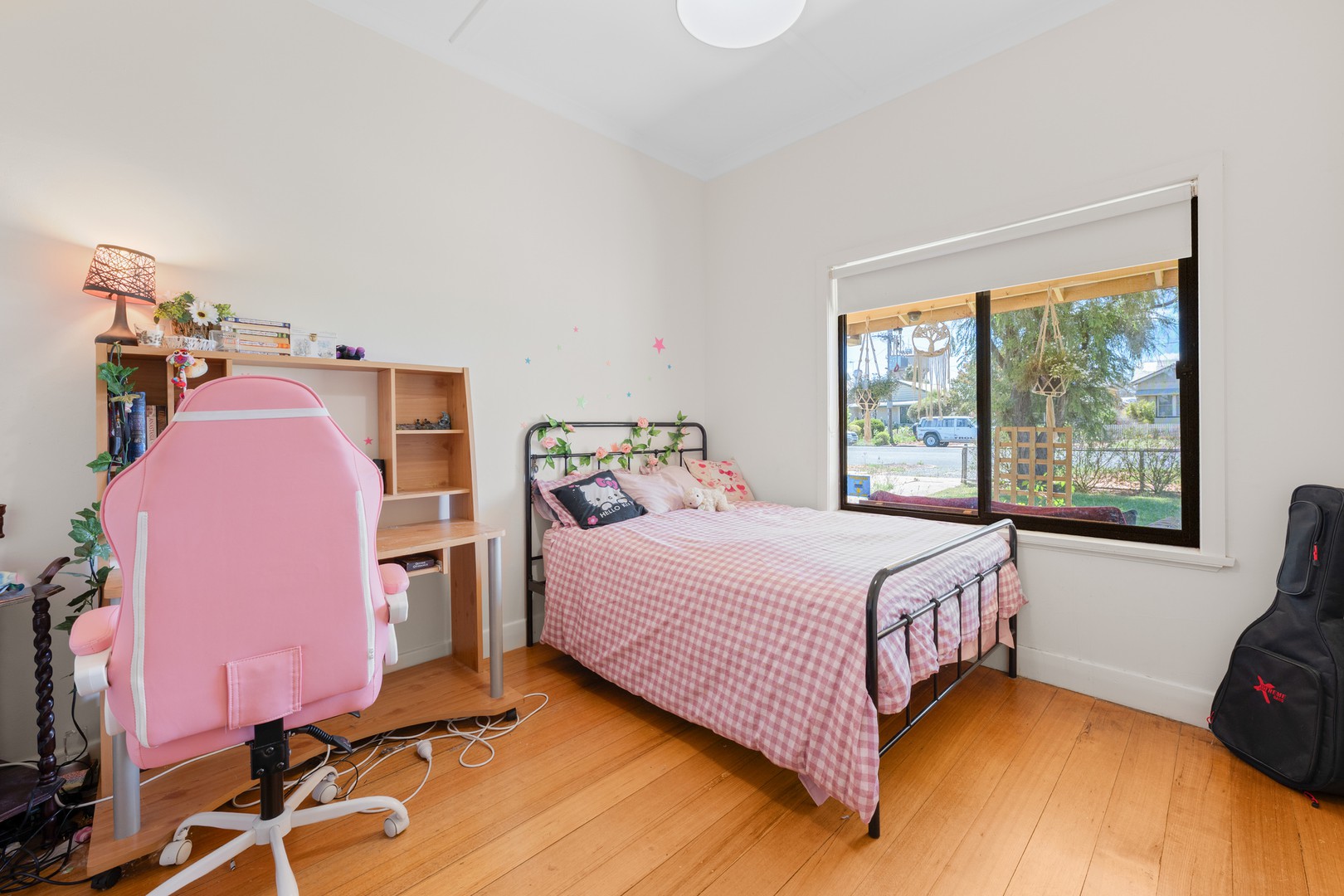 106 Magnolia Avenue, Mildura, VIC 3500, Mildura - Thumbnail 5
