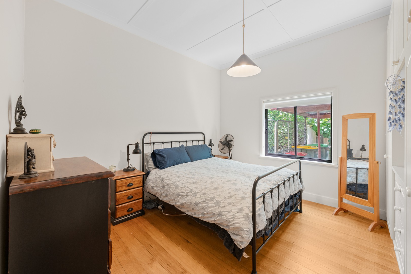 106 Magnolia Avenue, Mildura, VIC 3500, Mildura - Thumbnail 6
