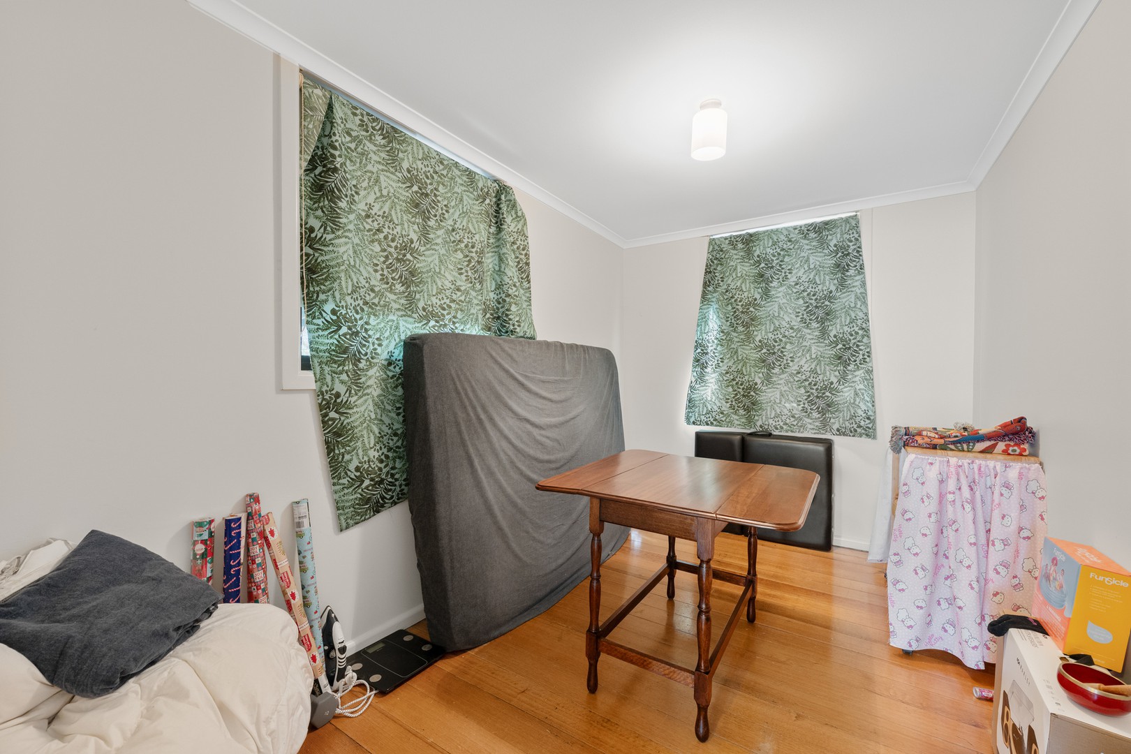 106 Magnolia Avenue, Mildura, VIC 3500, Mildura - Thumbnail 7