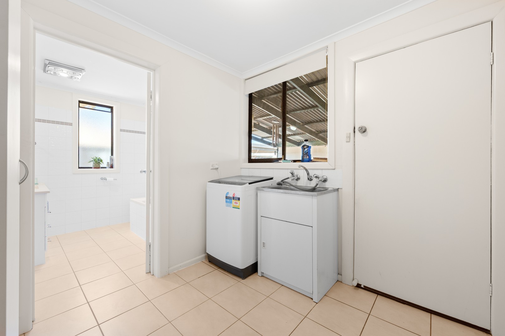 106 Magnolia Avenue, Mildura, VIC 3500, Mildura - Thumbnail 8