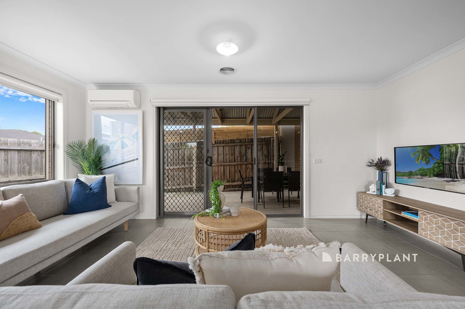 106 Melissa Way, Pakenham, VIC 3810, Pakenham - Thumbnail 7