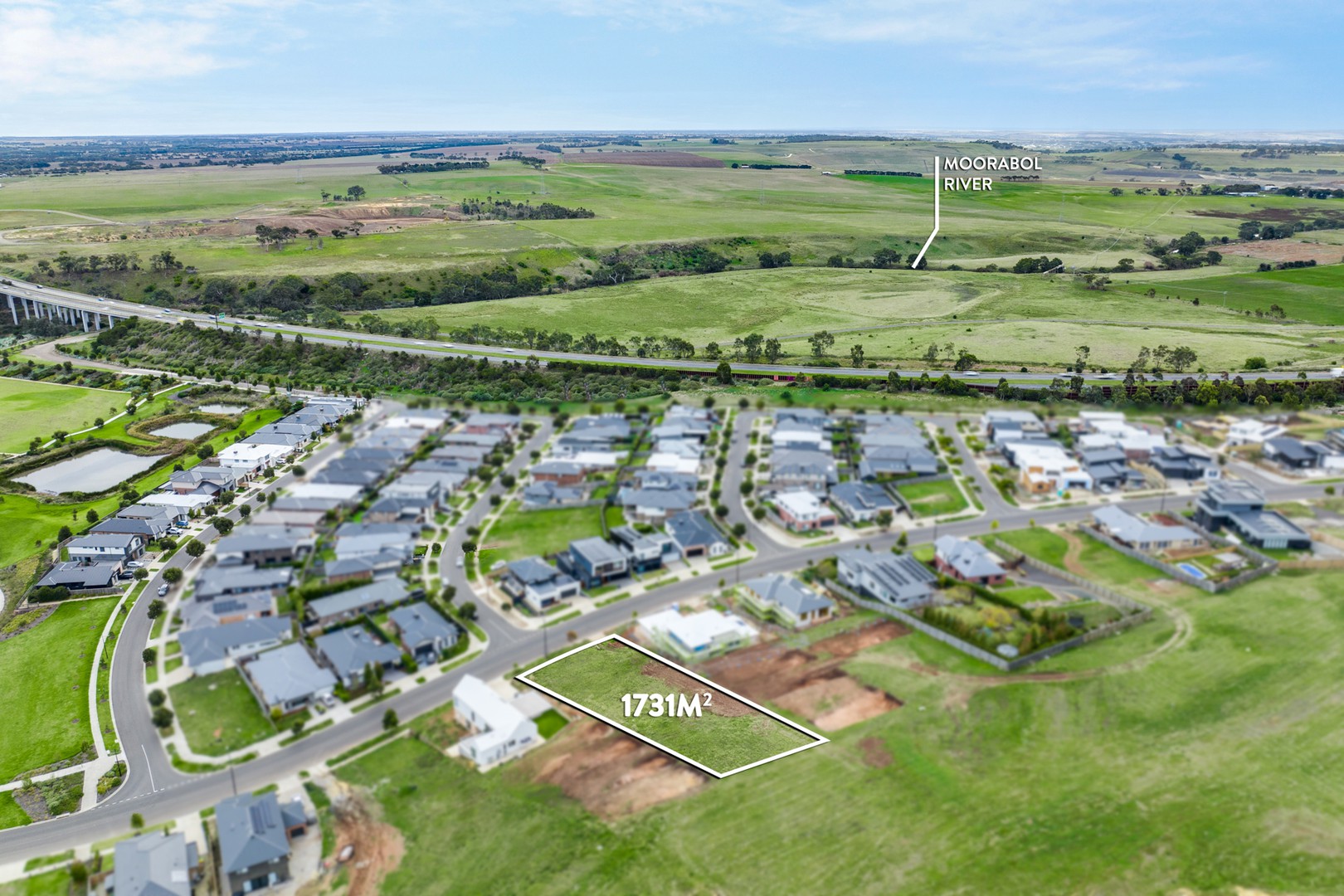 106 Monier Way, Fyansford, VIC 3218, Fyansford - Thumbnail 2