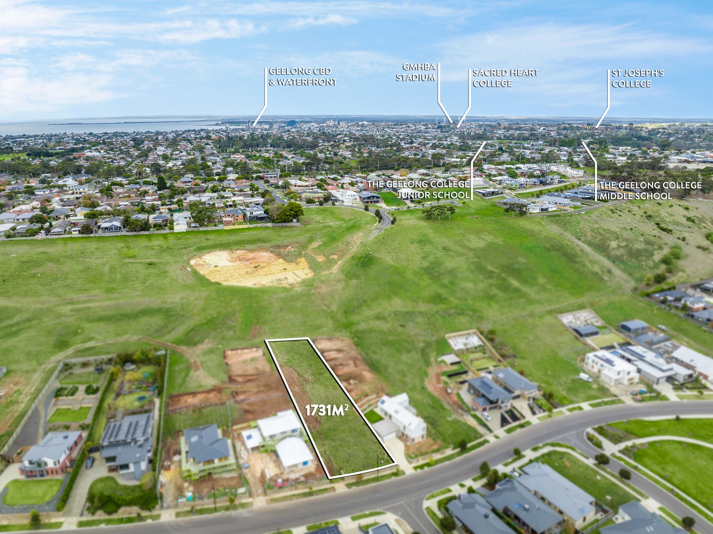 106 Monier Way, Fyansford, VIC 3218, Fyansford - Thumbnail 5