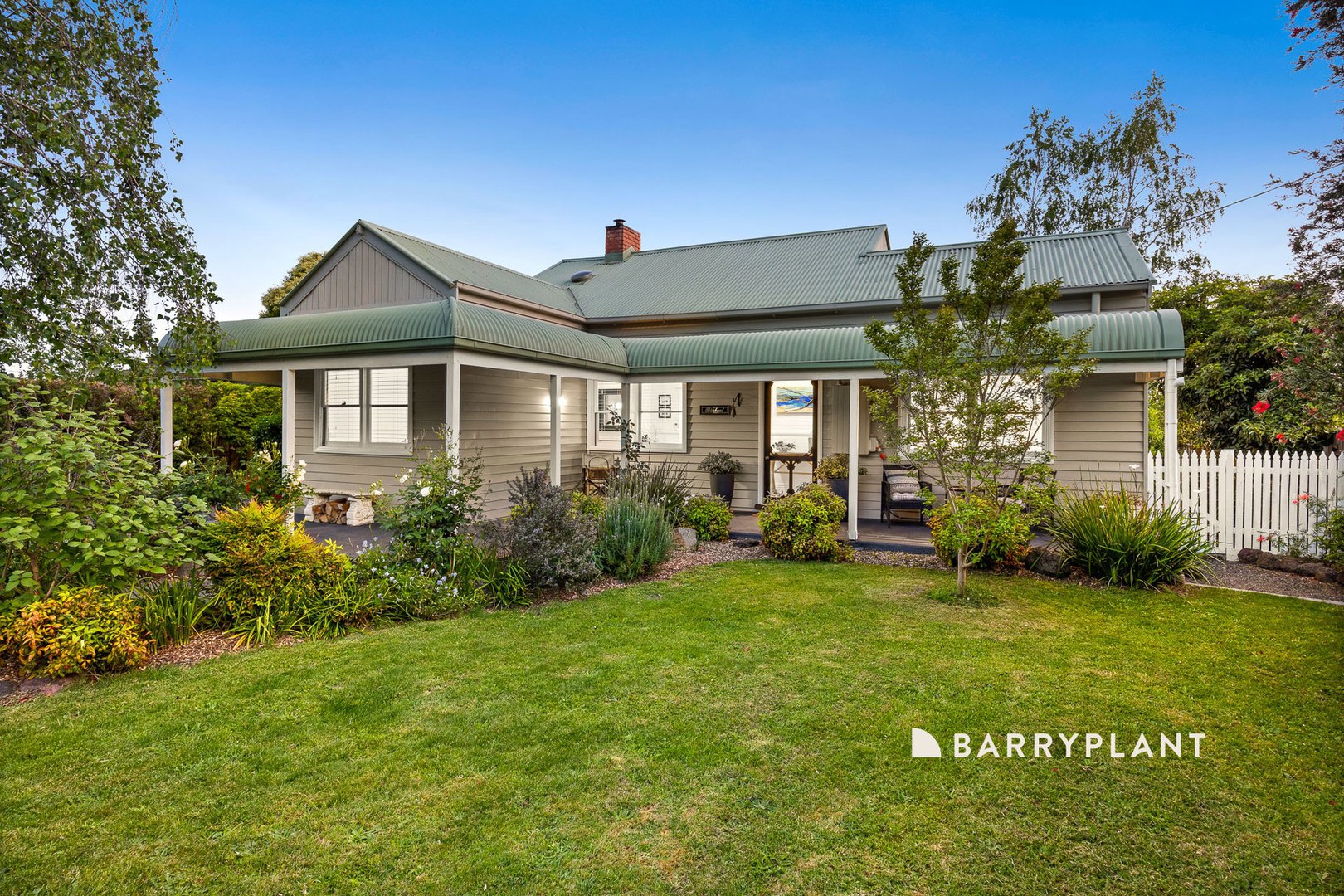 106 Nar Nar Goon Longwarry Road, Bunyip, VIC 3815 - Thumbnail 2 - 27/10/2026
