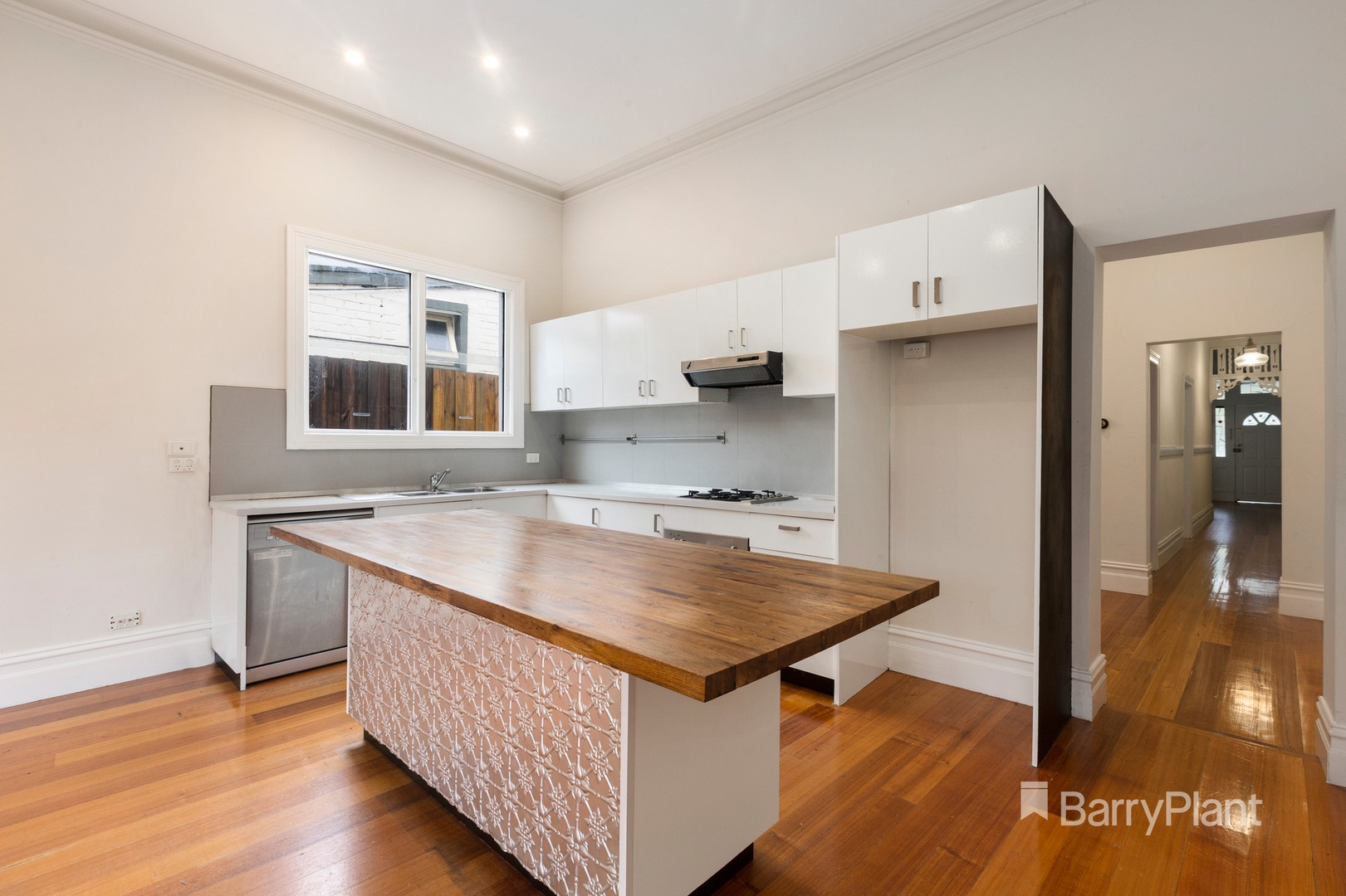 106 Pearson  StreetBrunswick West, VIC 3055  - Leased, Brunswick West - Thumbnail 2