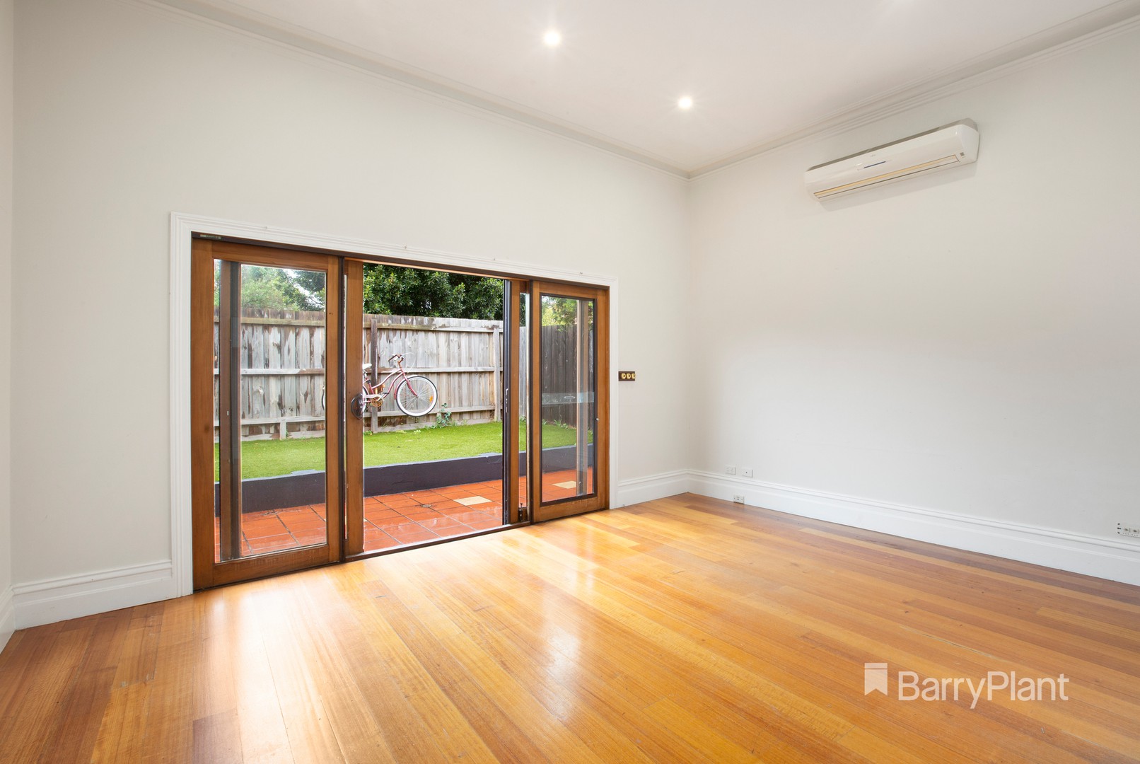 106 Pearson  StreetBrunswick West, VIC 3055  - Leased, Brunswick West - Thumbnail 3