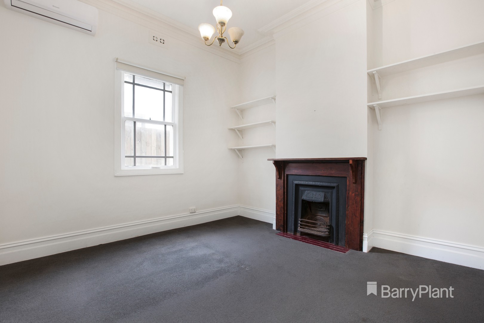 106 Pearson  StreetBrunswick West, VIC 3055  - Leased, Brunswick West - Thumbnail 4