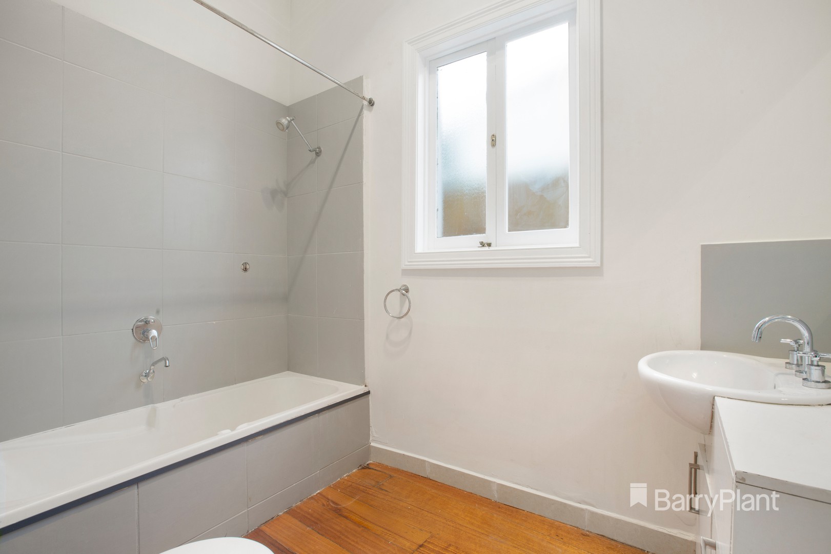 106 Pearson  StreetBrunswick West, VIC 3055  - Leased, Brunswick West - Thumbnail 5