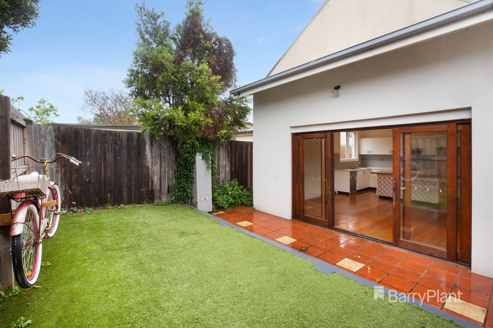 106 Pearson  StreetBrunswick West, VIC 3055  - Leased, Brunswick West - Thumbnail 6