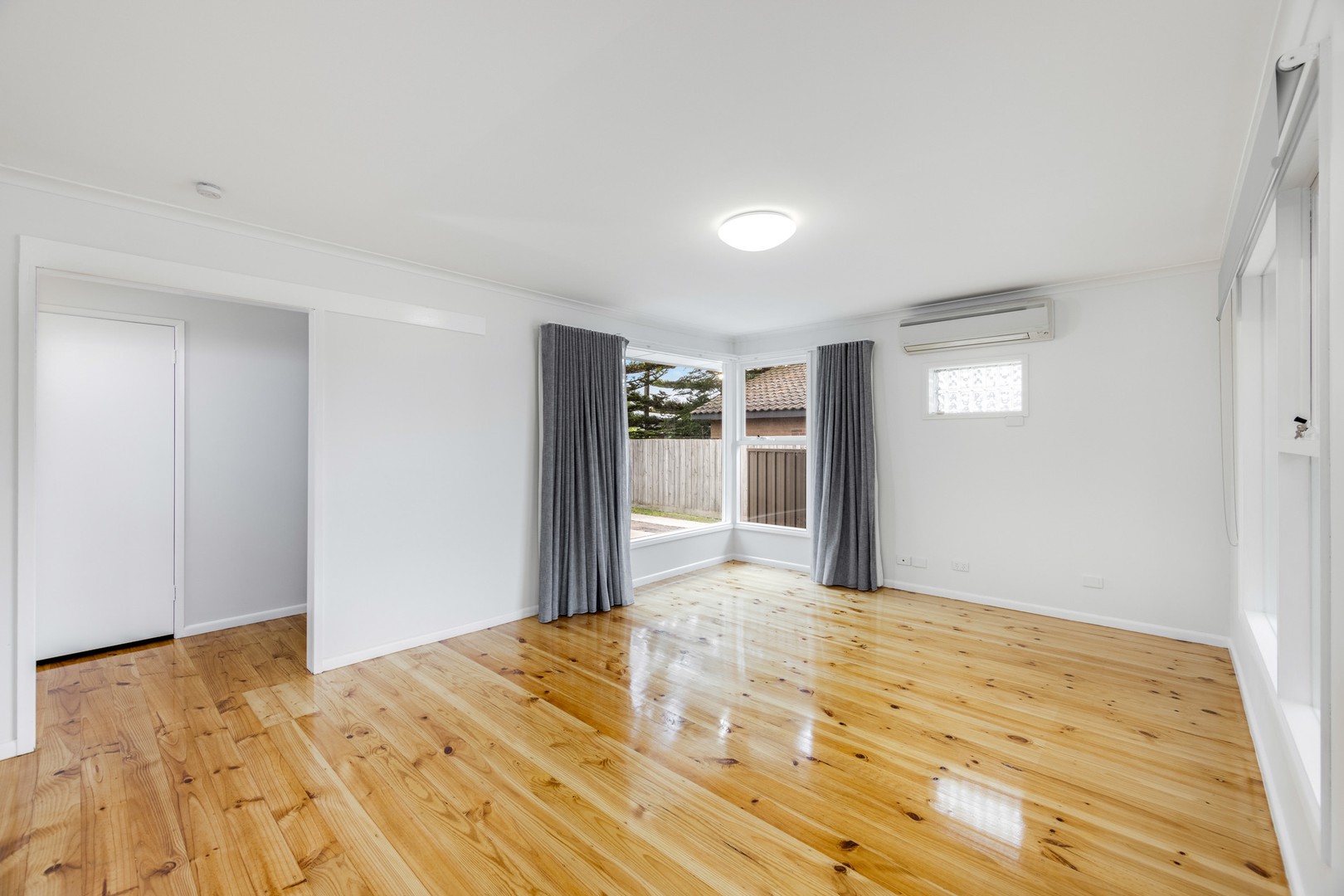 106 Rollins Road, Bell Post Hill, VIC 3215, Bell Post Hill - Thumbnail 2