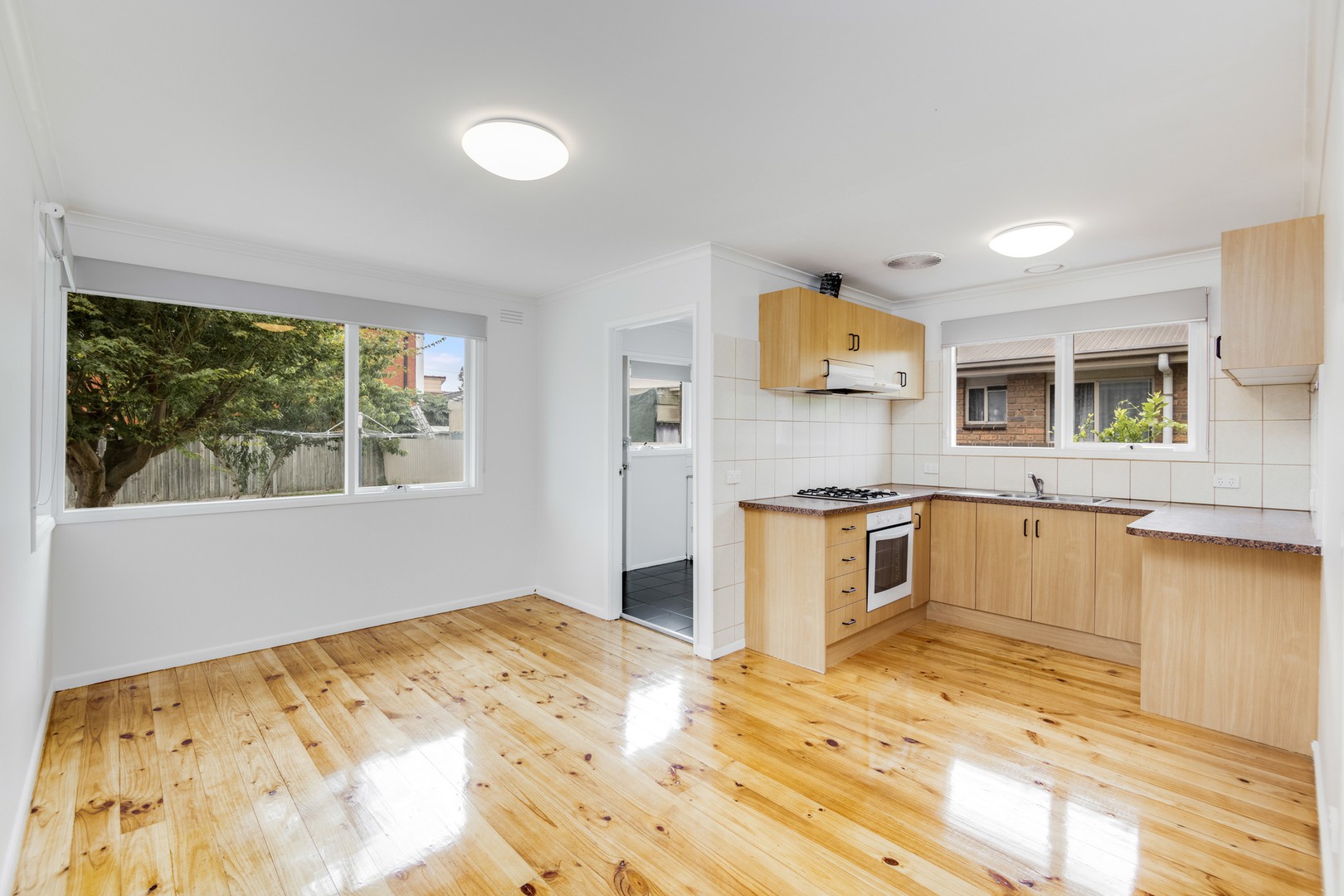 106 Rollins Road, Bell Post Hill, VIC 3215, Bell Post Hill - Thumbnail 3