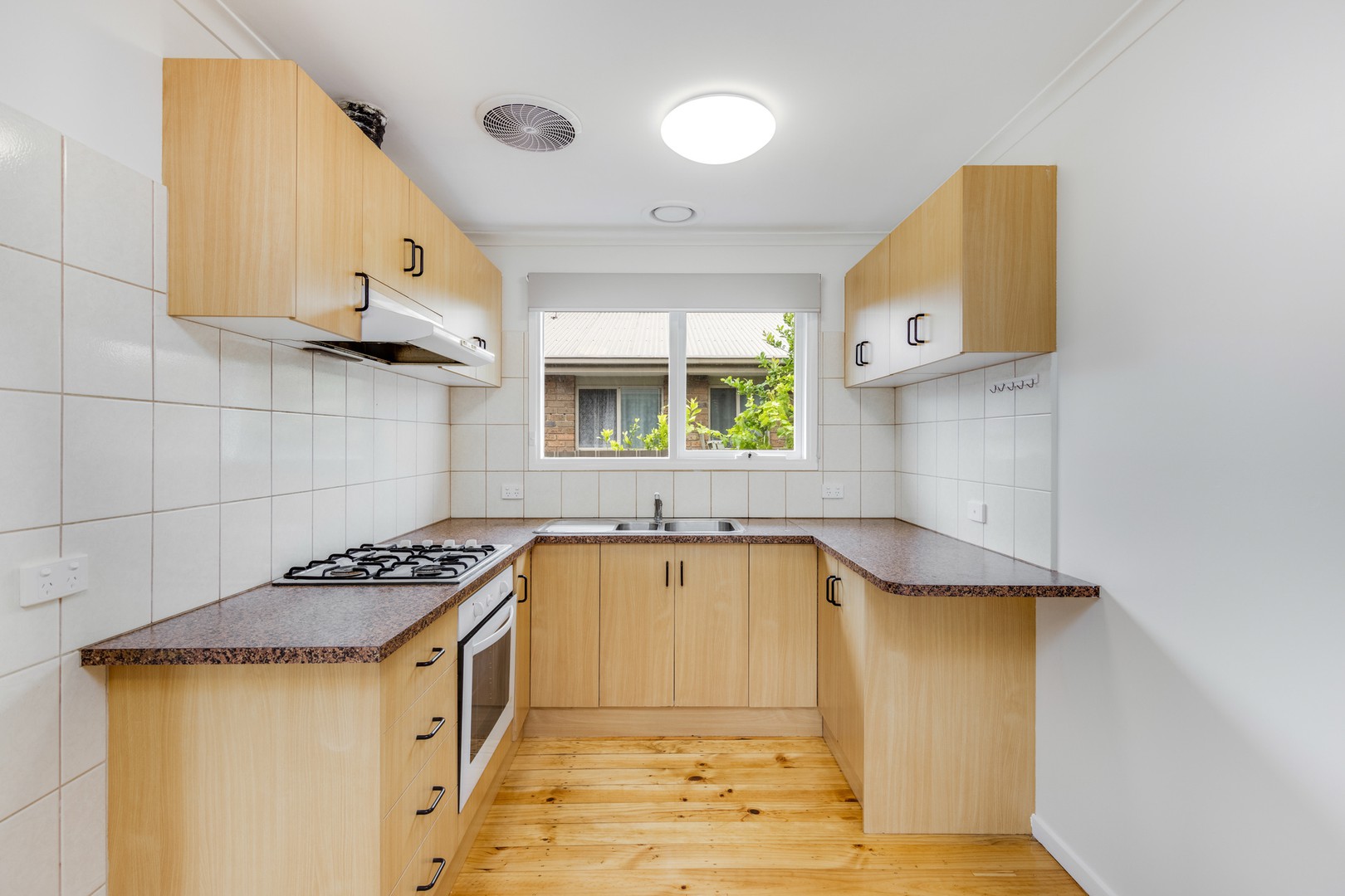 106 Rollins Road, Bell Post Hill, VIC 3215, Bell Post Hill - Thumbnail 4