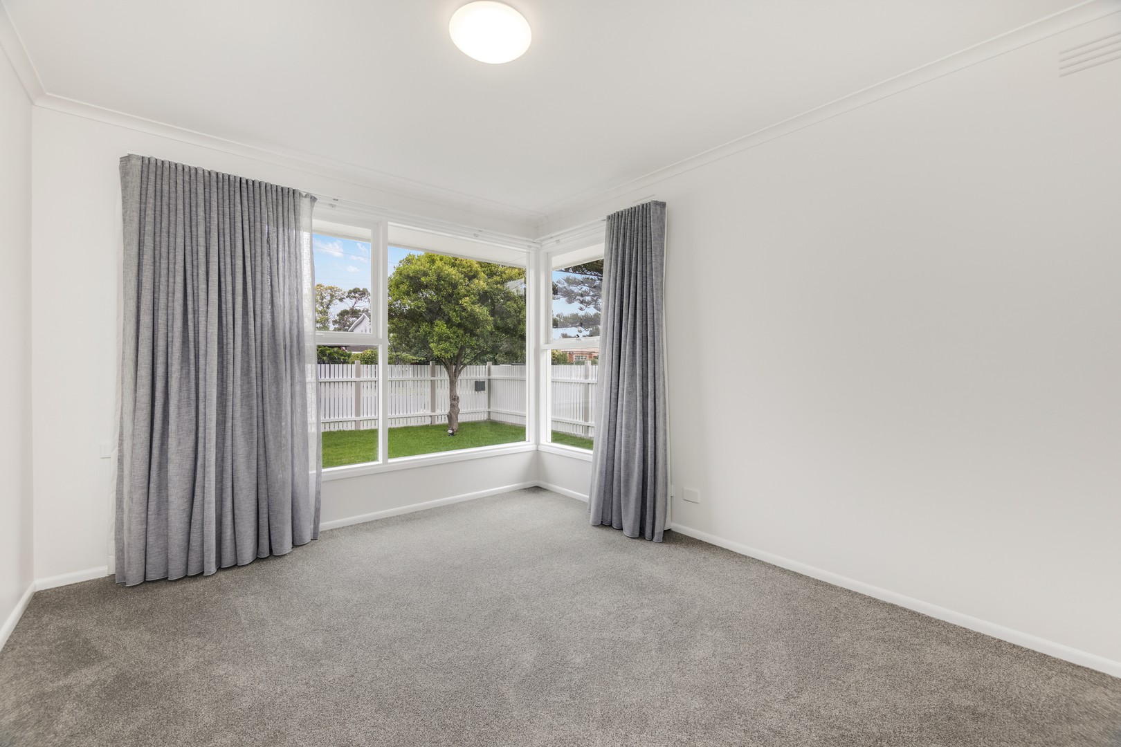 106 Rollins Road, Bell Post Hill, VIC 3215, Bell Post Hill - Thumbnail 5