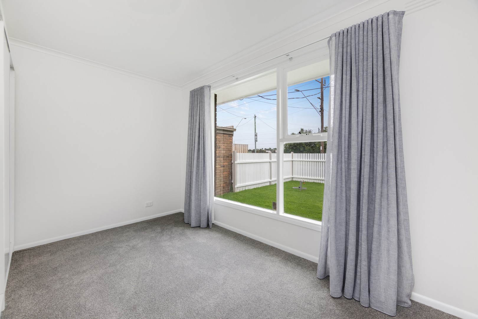 106 Rollins Road, Bell Post Hill, VIC 3215, Bell Post Hill - Thumbnail 6