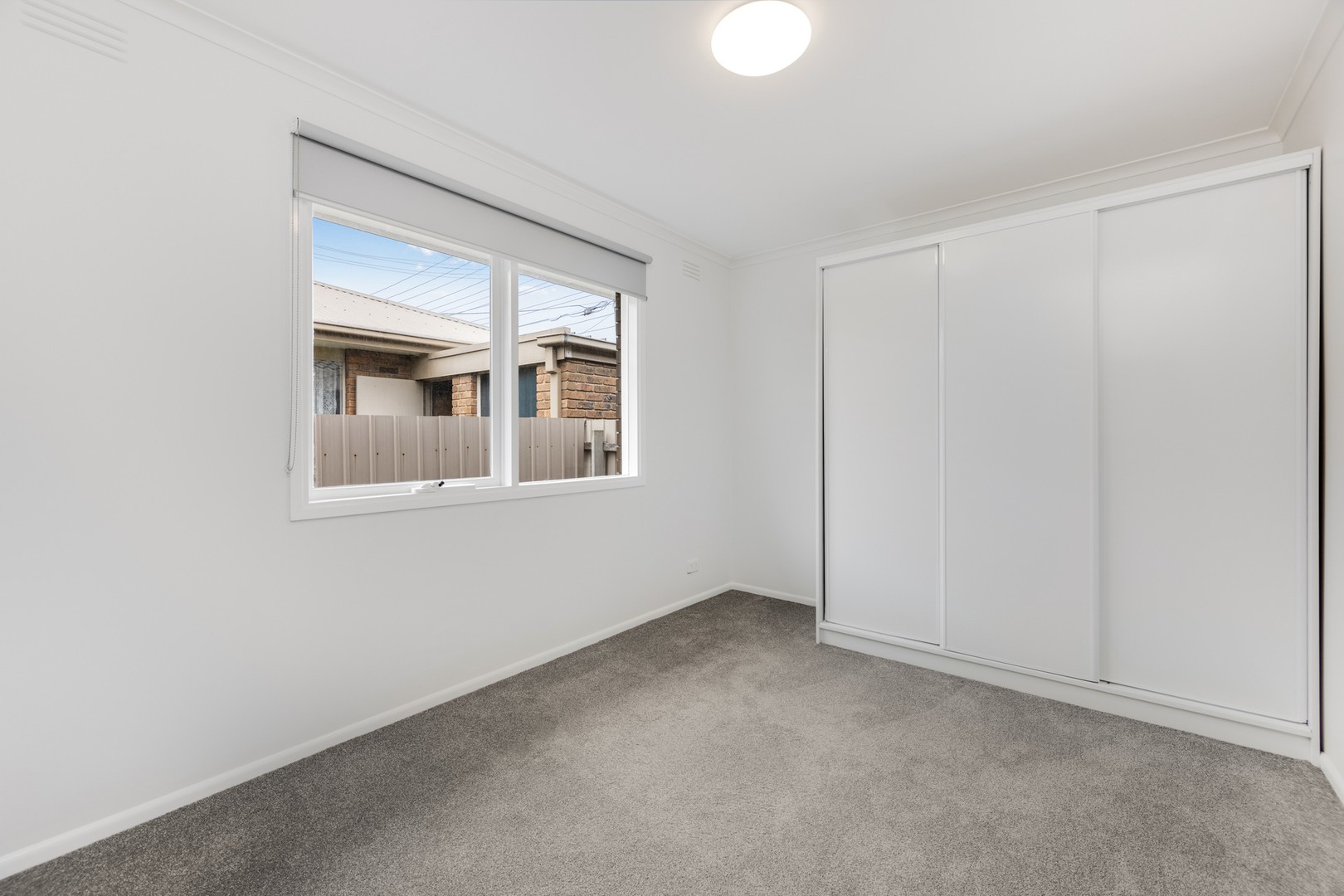 106 Rollins Road, Bell Post Hill, VIC 3215, Bell Post Hill - Thumbnail 7