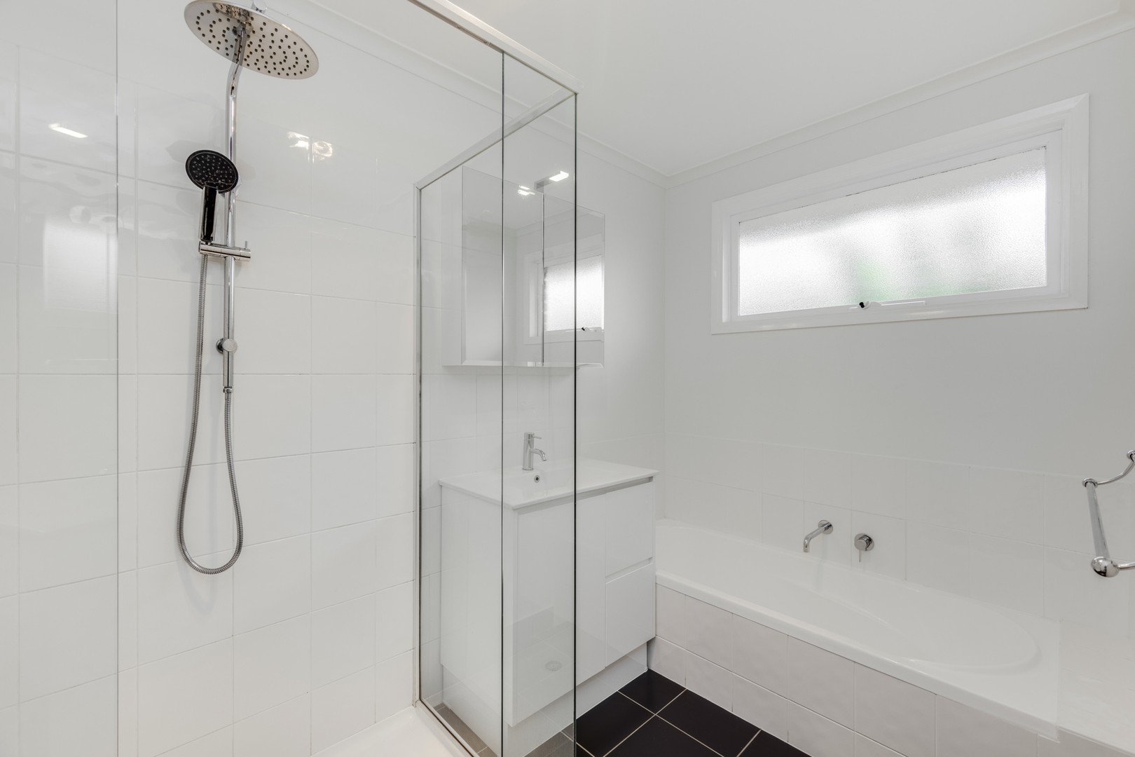 106 Rollins Road, Bell Post Hill, VIC 3215, Bell Post Hill - Thumbnail 8