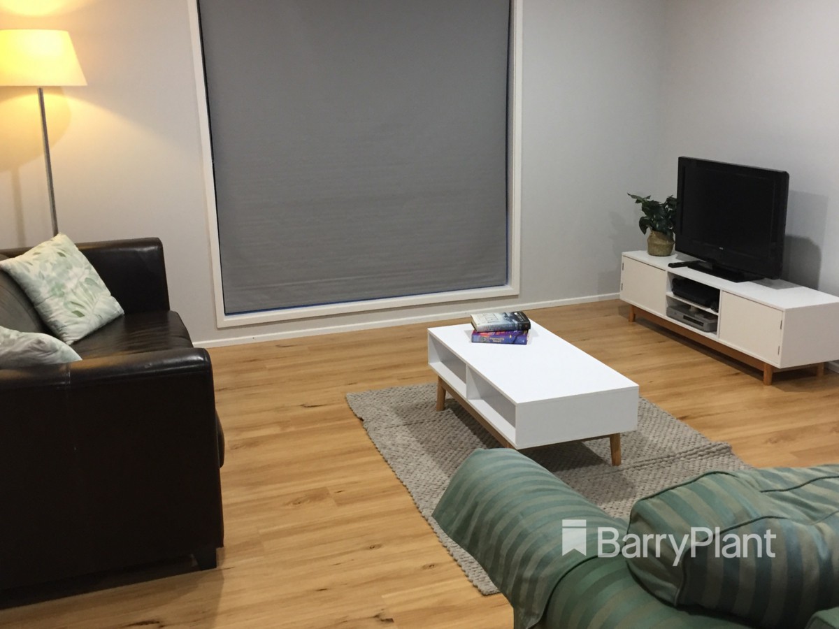 106 Second Avenue, Rosebud, VIC 3939, Rosebud - Thumbnail 2