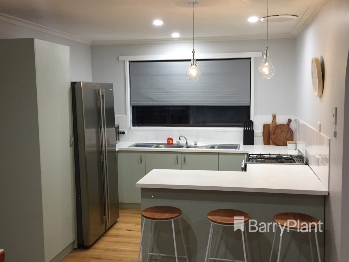 106 Second Avenue, Rosebud, VIC 3939, Rosebud - Thumbnail 3