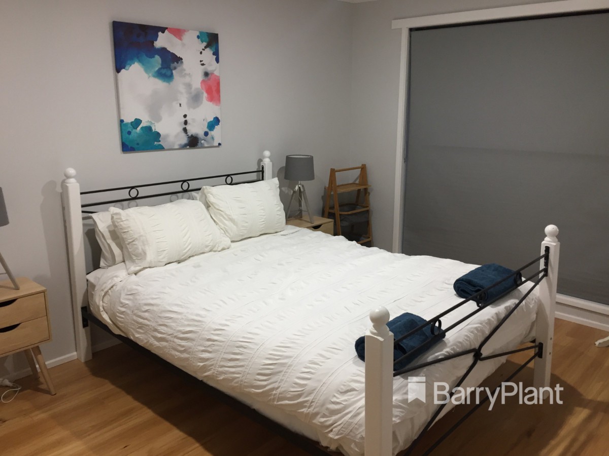 106 Second Avenue, Rosebud, VIC 3939, Rosebud - Thumbnail 5