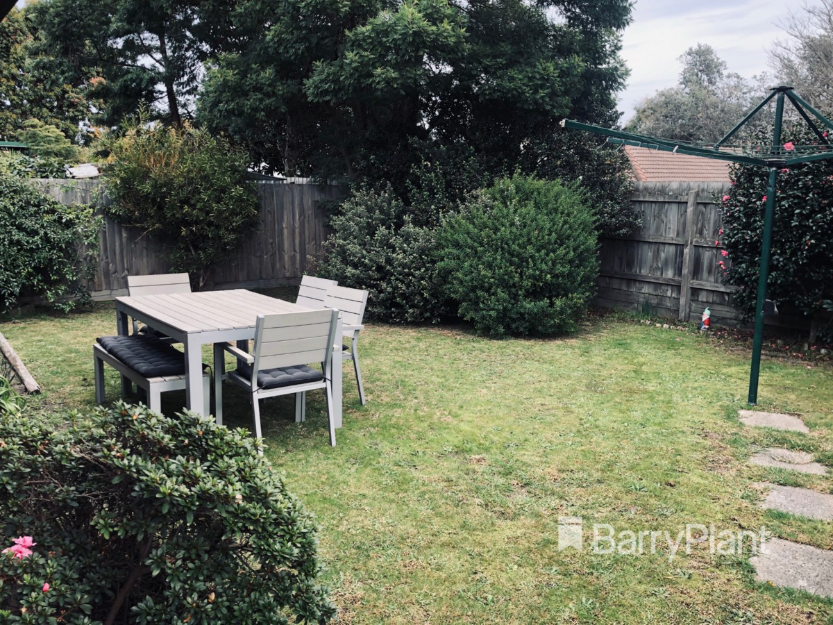 106 Second Avenue, Rosebud, VIC 3939, Rosebud - Thumbnail 8