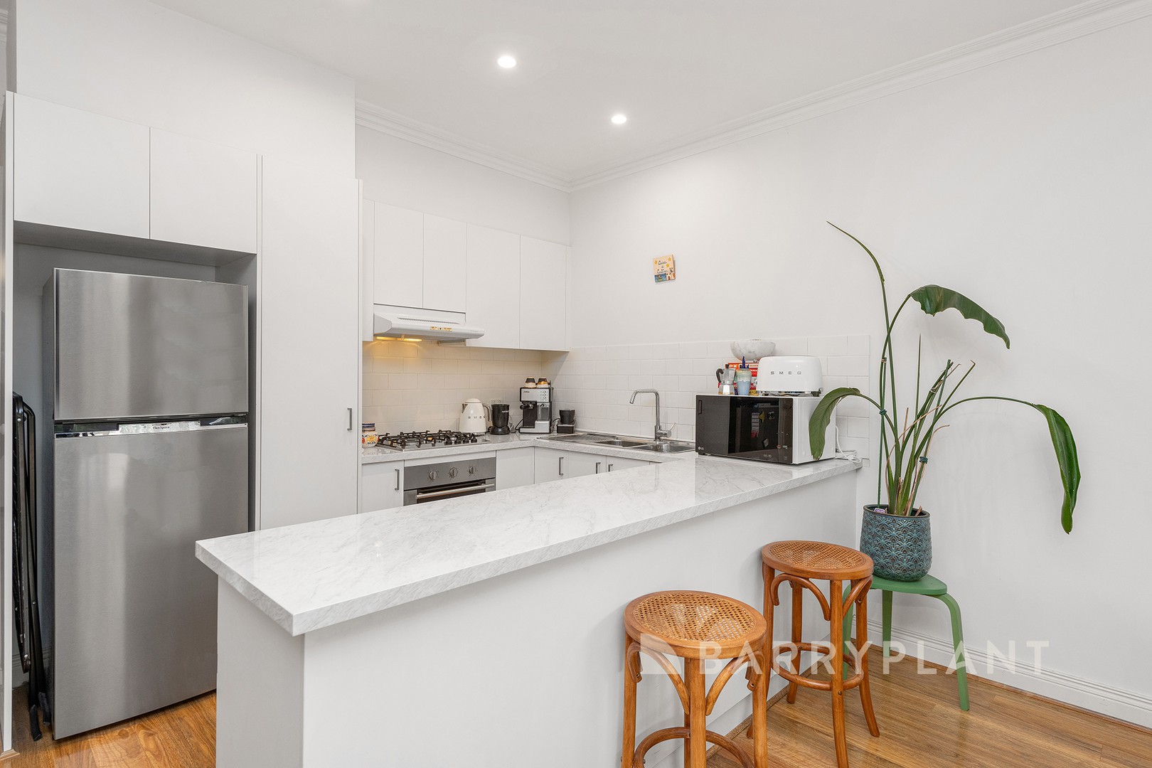 106 Station Road, Seddon, VIC 3011 - Thumbnail 1 - 12/05/2025